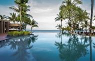 La Flora Khao Lak - 5 nights
